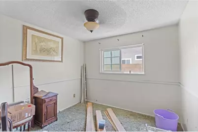 1626 E Tam O Shanter, Ontario, CA 91761 - Photo 19