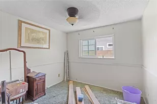 1626 E Tam O Shanter, Ontario, CA 91761 - Photo 19
