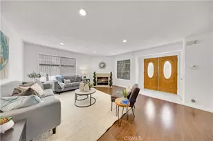 201 Palmetto, Alhambra, CA 91801 - Photo 11