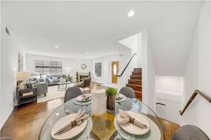 201 Palmetto, Alhambra, CA 91801 - Photo 13