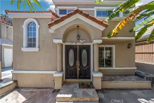 201 Palmetto, Alhambra, CA 91801 - Photo 1