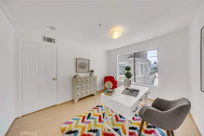201 Palmetto #7, Alhambra, CA 91801 - Photo 19