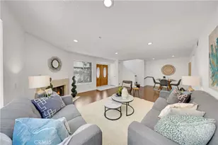 201 Palmetto, Alhambra, CA 91801 - Photo 9