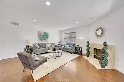 201 Palmetto #7, Alhambra, CA 91801 - Photo 5