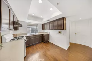 201 Palmetto, Alhambra, CA 91801 - Photo 17