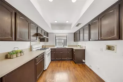201 Palmetto #7, Alhambra, CA 91801 - Photo 15
