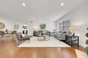 201 Palmetto, Alhambra, CA 91801 - Photo 5