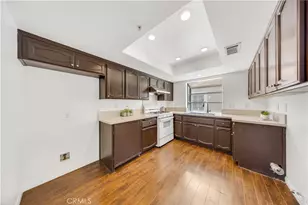 201 Palmetto, Alhambra, CA 91801 - Photo 15