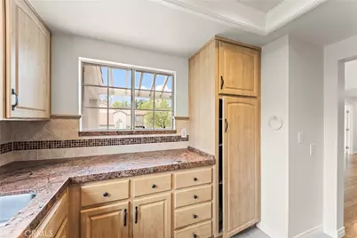 22068 Antigua Unit 174, Mission Viejo, CA 92692 - Photo 13