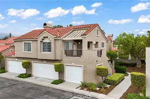 22068 Antigua, Mission Viejo, CA 92692 - Photo 1