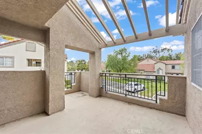 22068 Antigua Unit 174, Mission Viejo, CA 92692 - Photo 7