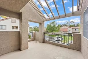 22068 Antigua, Mission Viejo, CA 92692 - Photo 7