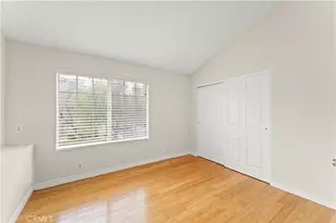 22068 Antigua, Mission Viejo, CA 92692 - Photo 13