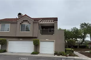 22068 Antigua, Mission Viejo, CA 92692 - Photo 1