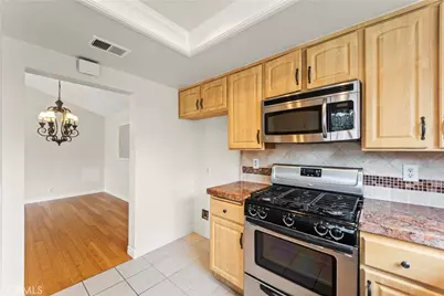 22068 Antigua Unit 174, Mission Viejo, CA 92692 - Photo 15