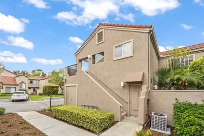 22068 Antigua Unit 174, Mission Viejo, CA 92692 - Photo 5