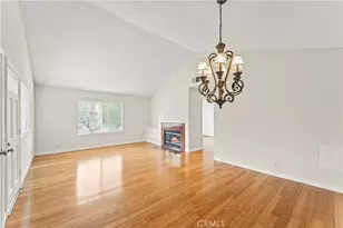 22068 Antigua, Mission Viejo, CA 92692 - Photo 7