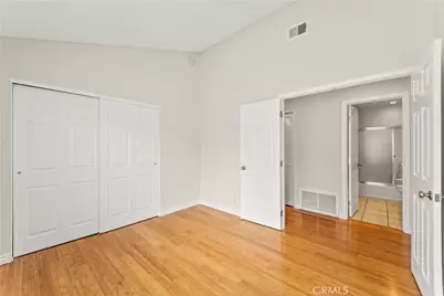 22068 Antigua Unit 174, Mission Viejo, CA 92692 - Photo 17