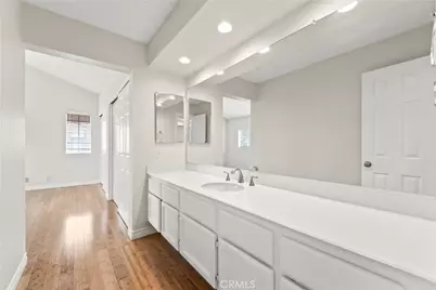 22068 Antigua Unit 174, Mission Viejo, CA 92692 - Photo 19