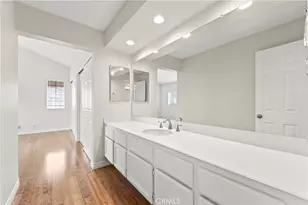 22068 Antigua, Mission Viejo, CA 92692 - Photo 19
