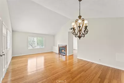 22068 Antigua Unit 174, Mission Viejo, CA 92692 - Photo 11