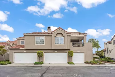 22068 Antigua Unit 174, Mission Viejo, CA 92692 - Photo 3