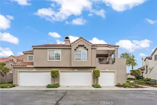 22068 Antigua, Mission Viejo, CA 92692 - Photo 3