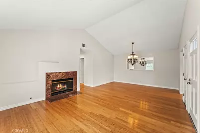 22068 Antigua Unit 174, Mission Viejo, CA 92692 - Photo 9