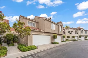 22068 Antigua, Mission Viejo, CA 92692 - Photo 3
