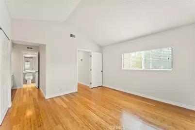 22068 Antigua Unit 174, Mission Viejo, CA 92692 - Photo 21
