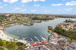 22068 Antigua, Mission Viejo, CA 92692 - Photo 25