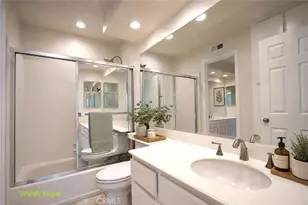 22068 Antigua, Mission Viejo, CA 92692 - Photo 17