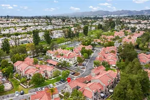 22068 Antigua, Mission Viejo, CA 92692 - Photo 21