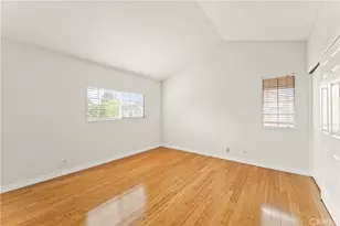 22068 Antigua, Mission Viejo, CA 92692 - Photo 11
