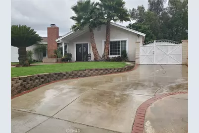 3434 Autumn Avenue, Chino Hills, CA 91709 - Photo 3