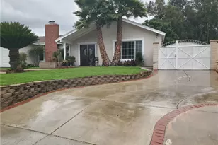 3434 Autumn Ave, Chino Hills, CA 91709 - Photo 3