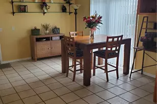 3434 Autumn Ave, Chino Hills, CA 91709 - Photo 5