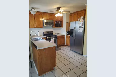 3434 Autumn Avenue, Chino Hills, CA 91709 - Photo 9
