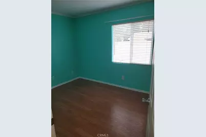 3434 Autumn Avenue, Chino Hills, CA 91709 - Photo 7