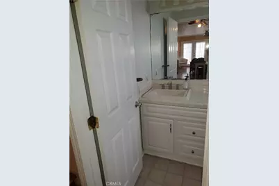3434 Autumn Avenue, Chino Hills, CA 91709 - Photo 19