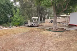 3434 Autumn Ave, Chino Hills, CA 91709 - Photo 23