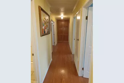 3434 Autumn Avenue, Chino Hills, CA 91709 - Photo 13
