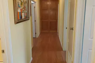 3434 Autumn Ave, Chino Hills, CA 91709 - Photo 13