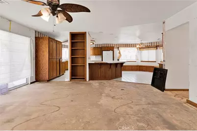 18588 Kamana, Apple Valley, CA 92307 - Photo 13