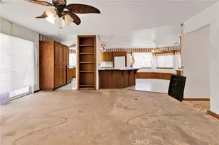 18588 Kamana, Apple Valley, CA 92307 - Photo 13