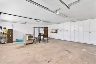 18588 Kamana, Apple Valley, CA 92307 - Photo 21