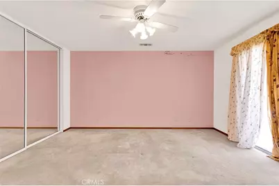 18588 Kamana, Apple Valley, CA 92307 - Photo 37