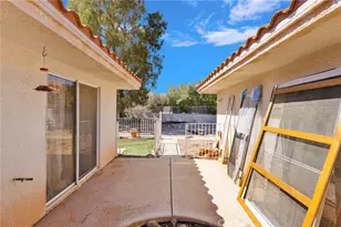 18588 Kamana, Apple Valley, CA 92307 - Photo 39