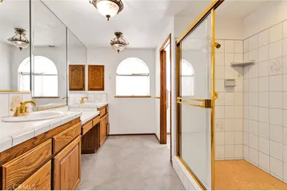 18588 Kamana, Apple Valley, CA 92307 - Photo 29