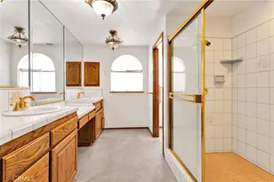 18588 Kamana, Apple Valley, CA 92307 - Photo 29